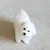 えりたろう