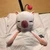 Yuki