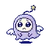 pyueltchi