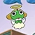 ぴーなっつ