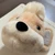 しゆ