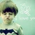 michael5