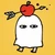 やまもも
