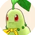 Yukatee