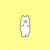 さちこ