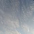 WaterBlue