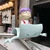 プッチユニ