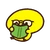 さや