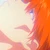 yuichi