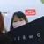 NAO