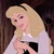 briarrose