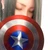 Risa