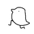 まこ