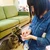 Shiori