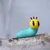 かーぽん