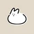 あいすもち