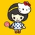 しおり