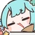 スノポさん