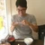 tomonori