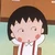 ソフこ