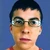 McLOVIN