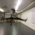 山本このか
