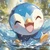 RURU