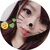 ふうか