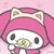 みれい
