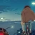 あやのん