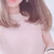 にゃろめ