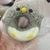 みずうえま