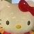 kirara