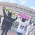 まりあ