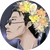 ホクロ