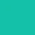 日野