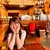 yuria