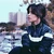 山田優輝