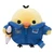 moji