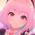 こすな