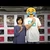 かずき