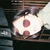 ち