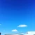 こば