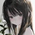 かに