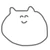 すん
