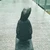いろは
