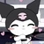 かのん