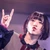 宇乃