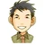 Takashi
