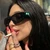 usernYxTauXPcQk